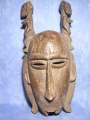 http://www.africantic.fr/masque_africain/masque_africain_bambara_mali_02.jpg