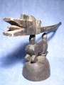 http://www.africantic.fr/masque_africain/masque_africain_bambara_mali_03.jpg