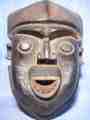 http://www.africantic.fr/masque_africain/masque_africain_bamileke_cameroun_01.jpg