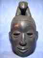 http://www.africantic.fr/masque_africain/masque_africain_bamileke_cameroun_02.jpg