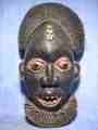 http://www.africantic.fr/masque_africain/masque_africain_bambara_mali_03.jpg