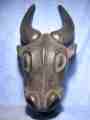 http://www.africantic.fr/masque_africain/masque_africain_bamileke_cameroun_04.jpg