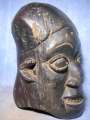 http://www.africantic.fr/masque_africain/masque_africain_bamileke_cameroun_06.jpg