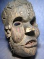 http://www.africantic.fr/masque_africain/masque_africain_bamileke_cameroun_07.jpg