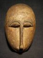 http://www.africantic.fr/masque_africain/masque_africain_baoule_cote-d'ivoire_01.jpg