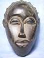 http://www.africantic.fr/masque_africain/masque_africain_baoule_cote-d'ivoire_02.jpg