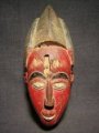 http://www.africantic.fr/masque_africain/masque_africain_baoule_cote-d'ivoire_05.jpg