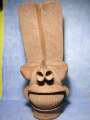 http://www.africantic.fr/masque_africain/masque_africain_batcham_cameroun_02.jpg