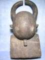 http://www.africantic.fr/masque_africain/masque_africain_chamba_nigeria_01.jpg