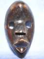 http://www.africantic.fr/masque_africain/masque_africain_dan_cote-d'ivoire_01.jpg