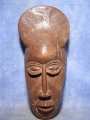 http://www.africantic.fr/masque_africain/masque_africain_gouro_cote-d'ivoire_2.jpg