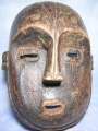 http://www.africantic.fr/masque_africain/masque_africain_ibibio_nigeria_01.jpg
