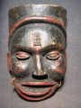 http://www.africantic.fr/masque_africain/masque_africain_ibibio_nigeria_02.jpg
