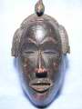http://www.africantic.fr/masque_africain/masque_africain_igbo_nigeria_02.jpg