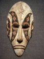 http://www.africantic.fr/masque_africain/masque_africain_igbo_nigeria_03.jpg