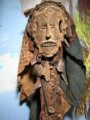 http://www.africantic.fr/masque_africain/masque_africain_igbo_nigeria_04.jpg
