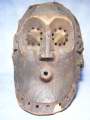 http://www.africantic.fr/masque_africain/masque_africain_kuba_congo_01.jpg