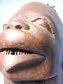 http://www.africantic.fr/masque_africain/masque_africain_makonde_congo_01.jpg
