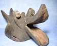 http://www.africantic.fr/masque_africain/masque_africain_mambilla_nigeria_02.jpg