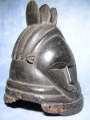 http://www.africantic.fr/masque_africain/masque_africain_mende_cote-d'ivoire_01.jpg