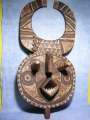 http://www.africantic.fr/masque_africain/masque_africain_mossi_burkina-faso_01.jpg
