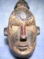 http://www.africantic.fr/masque_africain/masque_africain_mossi_burkina-faso_02.jpg