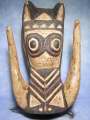 http://www.africantic.fr/masque_africain/masque_africain_mossi_burkina-faso_03.jpg
