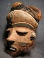 http://www.africantic.fr/masque_africain/masque_africain_pende_congo_01.jpg