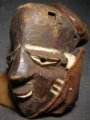 http://www.africantic.fr/masque_africain/masque_africain_pende_congo_02.jpg