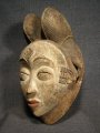 http://www.africantic.fr/masque_africain/masque_africain_punu_gabon_01.jpg