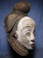 http://www.africantic.fr/masque_africain/masque_africain_punu_gabon_04.jpg