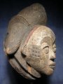 http://www.africantic.fr/masque_africain/masque_africain_punu_gabon_05.jpg
