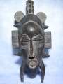http://www.africantic.fr/masque_africain/masque_africain_senoufo_cote-d'ivoire_01.jpg