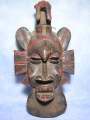 http://www.africantic.fr/masque_africain/masque_africain_senoufo_cote-d'ivoire_02.jpg