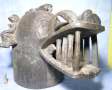 http://www.africantic.fr/masque_africain/masque_africain_senoufo_cote-d'ivoire_03.jpg