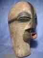 http://www.africantic.fr/masque_africain/masque_africain_songye_congo_04.jpg