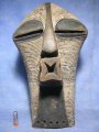 http://www.africantic.fr/masque_africain/masque_africain_songye_congo_05.jpg