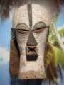 http://www.africantic.fr/masque_africain/masque_africain_songye_congo_06.jpg