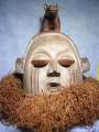 http://www.africantic.fr/masque_africain/masque_africain_suku_congo_01.jpg