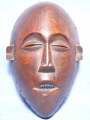 http://www.africantic.fr/masque_africain/masque_africain_tchokwe_congo_01.jpg