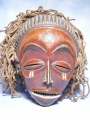 http://www.africantic.fr/masque_africain/masque_africain_tchokwe_congo_02.jpg