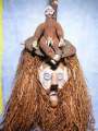 http://www.africantic.fr/masque_africain/masque_africain_yaka_congo_01.jpg