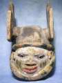 http://www.africantic.fr/masque_africain/masque_africain_yoruba_nigeria_01.jpg