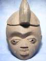 http://www.africantic.fr/masque_africain/masque_africain_yoruba_nigeria_02.jpg
