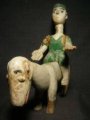 http://www.africantic.fr/statue_africaine/statue_africaine_ada_ghana.jpg