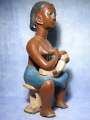 http://www.africantic.fr/statue_africaine/statue_africaine_ashanti_ghana_01.jpg