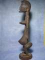 http://www.africantic.fr/statue_africaine/statue_africaine_bambara_mali_01.jpg