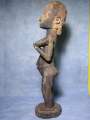 http://www.africantic.fr/statue_africaine/statue_africaine_bambara_mali_02.jpg