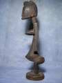 http://www.africantic.fr/statue_africaine/statue_africaine_bambara_mali_03.jpg