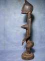 http://www.africantic.fr/statue_africaine/statue_africaine_bambara_mali_04.jpg